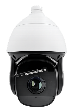 CCTV 제품 상세 이미지 1
